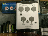 pedals--Ibanez Bi Stage Phaser--- others----(sell/trade)