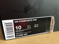 ***HURRY BRAND NEW EXCLUSIVE PREMIUM NIKE IN BOX DONT MISS ***