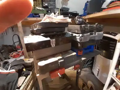 socket sets, View more