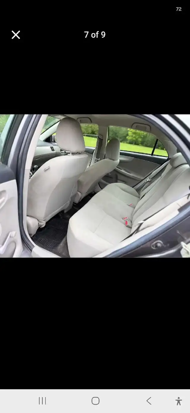 2012 corolla manual588273935272519681