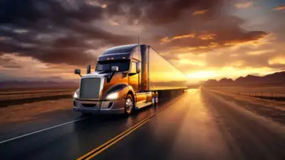 class 1 truck driver looking for part time work, View more