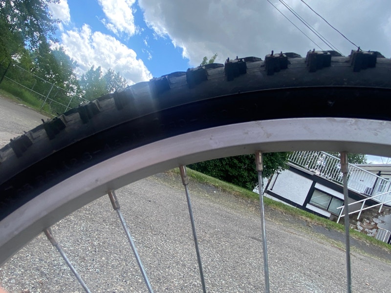 2014 Nissan Rogue for Sale, Prince BC Cars & Trucks Prince