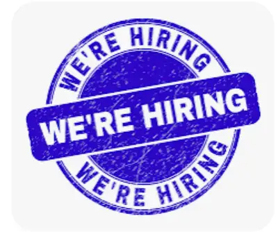 Certified Auto Mechanic needed ASAP FULL TIME position Contact 587 568 1699