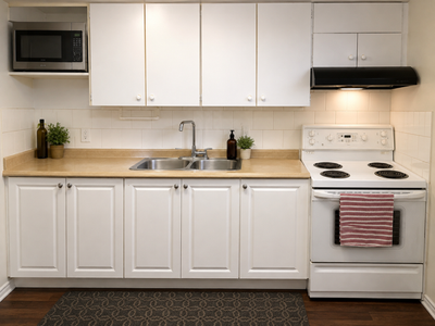 Private fully furnished room(s) for rent in a newly renovated basement available September 1st,2026....