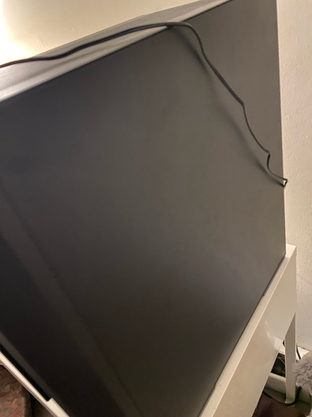 Gaming PC - RTX 4070 - Almost brand new in Desktop Computers in Edmonton - Image 2