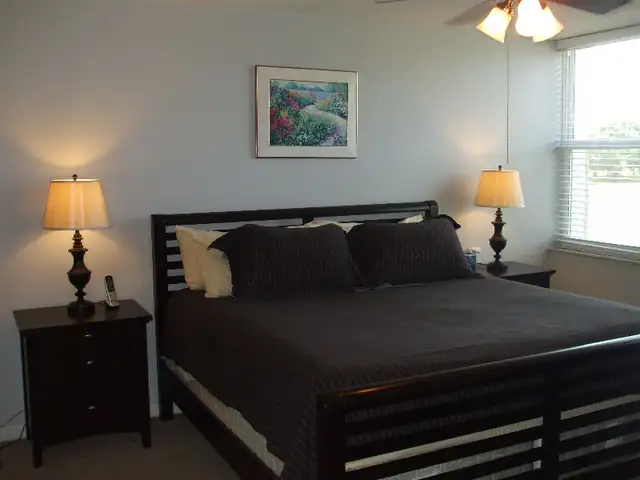 2 Bd/2 Bath golf course Lauderhill/Environ 55+ For SALE or RENT in Florida in Canada - Image 3