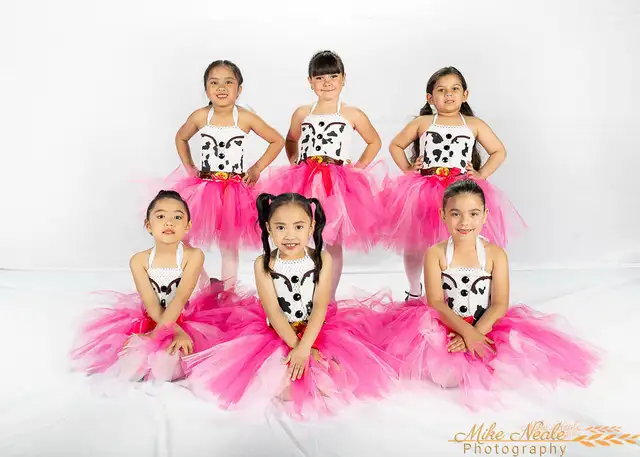 dance lessons64346714752003120