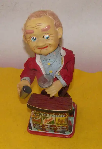 bartender toy in All Categories in Canada | Kijiji Marketplaces bartender toy in All Categories in Canada | Kijiji Marketplaces