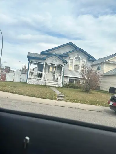 looking for a renter in shared basement suite $650/month