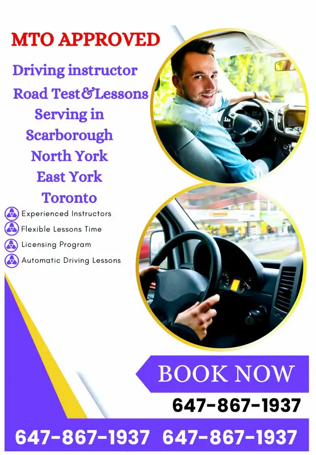 LESSONS FOR G2& G446069268797859843