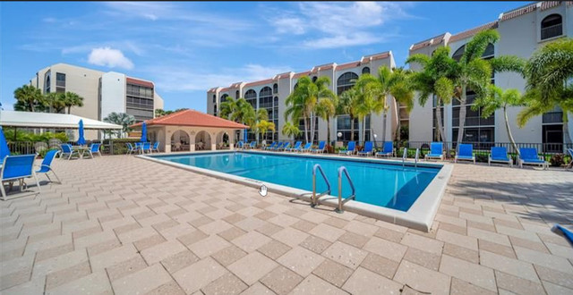 Condo à louer Floride Saison 2025-26 in Florida - Image 2