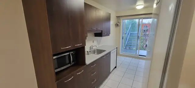 Private Room For Rent in Room Rentals & Roommates in City of Montréal - Image 7