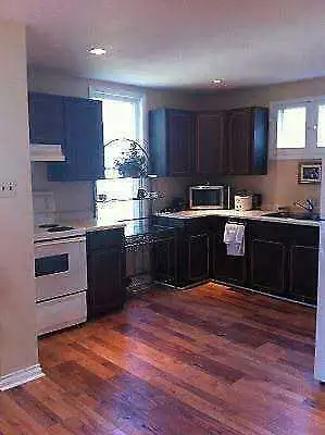Cozy room near U of W utilities Wi-Fi included 63849107780737122