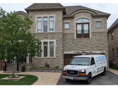 Breathe Well Duct cleaning , View more