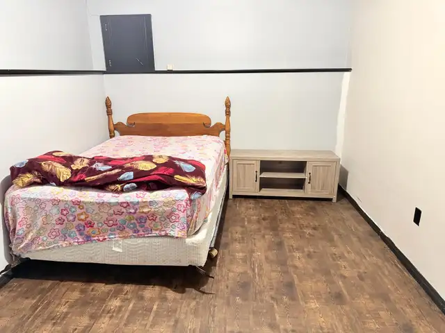 2 bedroom Basement apartment for rent in Long Term Rentals in Summerside - Image 4