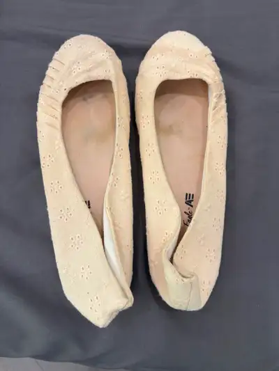 Women shoes, View more