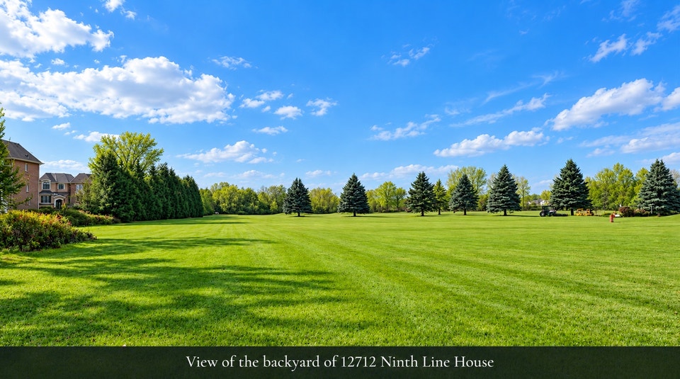 3 Bedroom Apartments for Rent Stouffville + Toronto from $1,750 2