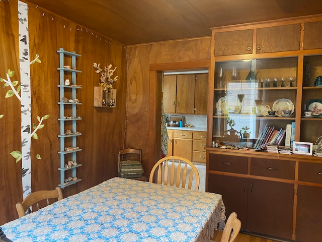 3 Bedroom Rental Available for Sept 1st Hantsport NS $1950 in Long Term Rentals in Bridgewater - Image 5