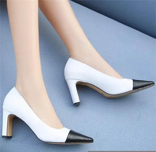 Party Dress Heels! Size 10.5 in Women's - Shoes in Mississauga / Peel Region - Image 4