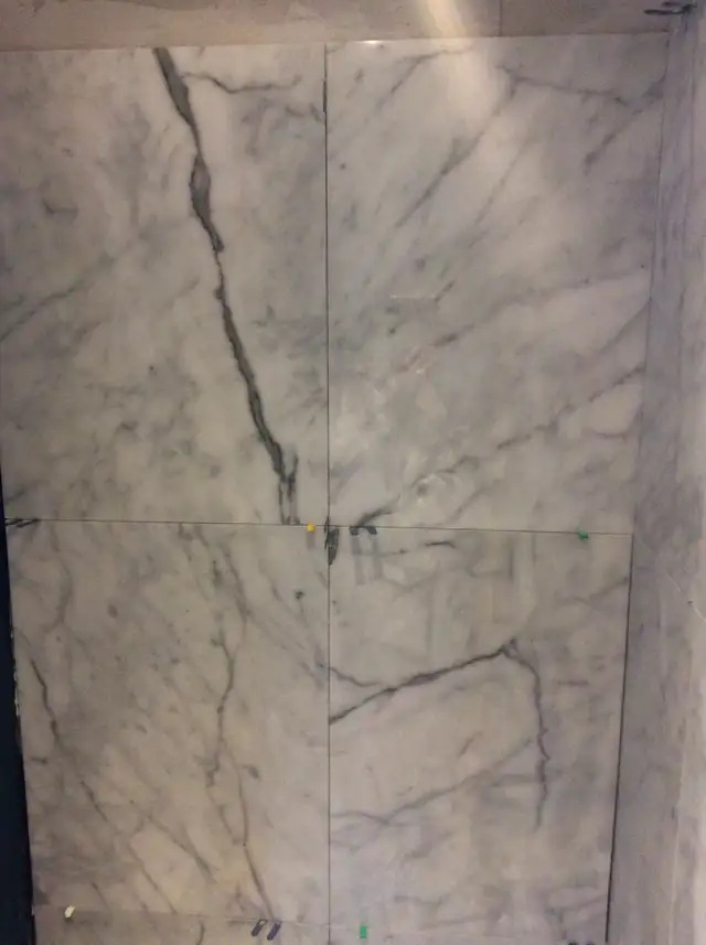 Experienced Tile Setter583293912325171209