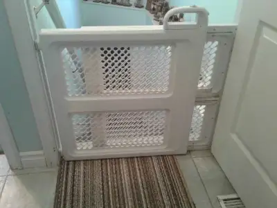 Safety 1st Gate, View more