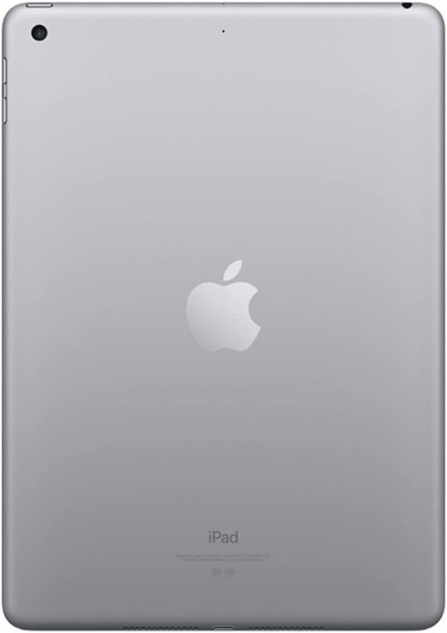 Apple iPads, iPad 1, iPad 16GB, 32GB, 128GB, WIFI, CELLULAR in iPads & Tablets in City of Toronto - Image 3