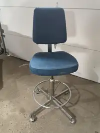 Drafting Chair