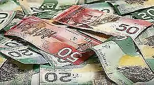ATTENTION: BUSINESS OWNERS NEED FUNDS TO COVER EXPANSION? NEED FUNDS NOW? ALL BUSINESS LOANS UNSECUR...