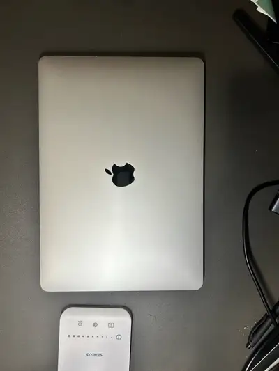 MacBook Air M1 – 13” | 8GB RAM | 256GB SSD, View more