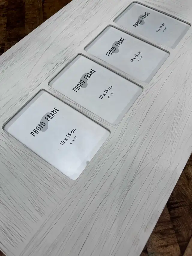 picture frame  in Home Décor & Accents in City of Toronto - Image 5