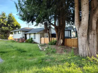 RECENTLY RENOVATED HOME NEAR LOUGHEED TOWN CENTER (BURNABY)
