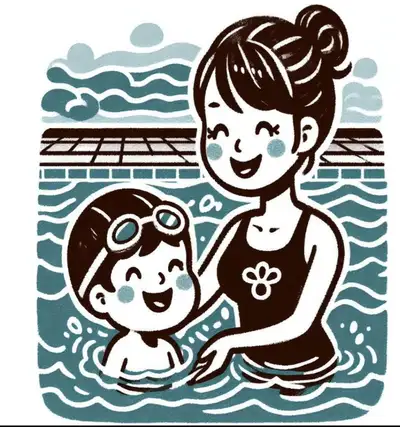Summer is here! Do you know how to swim? Private Swimming Lessons in Saskatoon Area Are you looking...