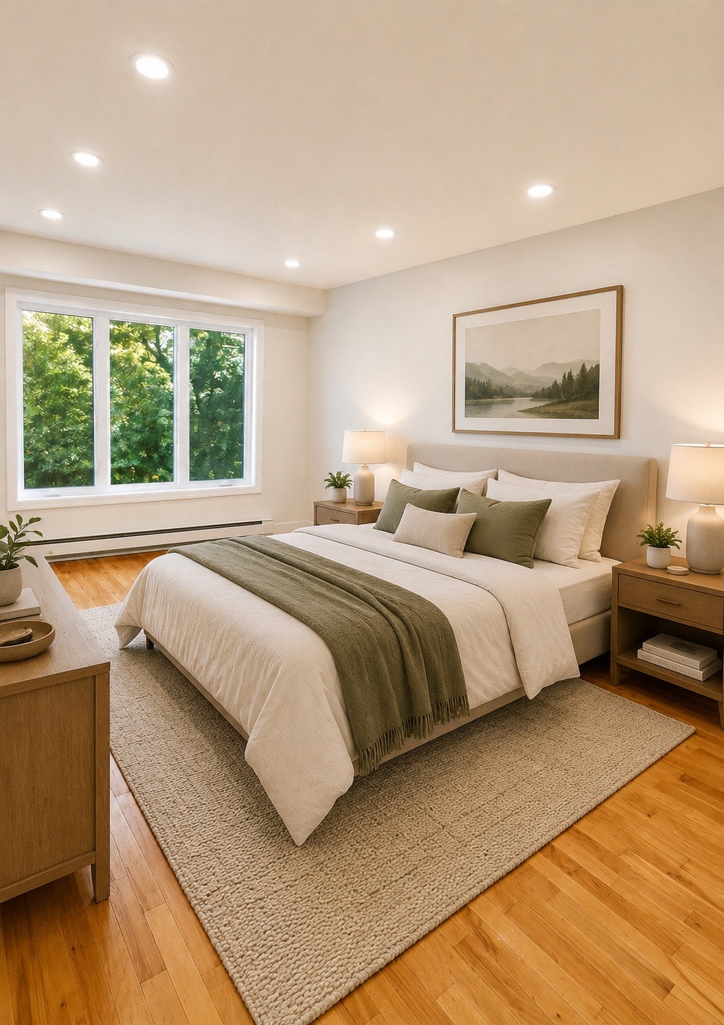 640 Av. Gérald — photo 2