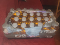 G2 Gatorade 28 pack for sale