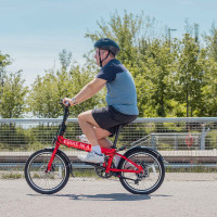 EBIKE SALE - EVERYTHING MUST GO