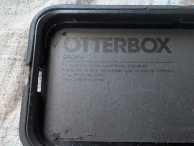 OtterBox drop+ iPhone 16 max pro phone case $50 obo, View more
