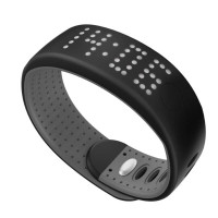 AUKEY Fitness Tracker, Bluetooth Smart Wristband