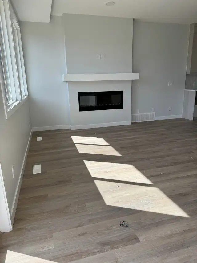 professional painter 494059795744696323