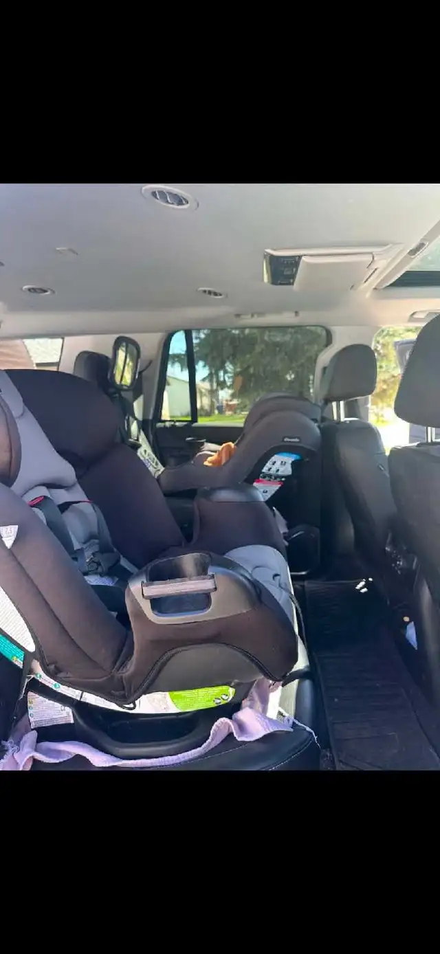 2019 gmc yukon SLT566985189187266569
