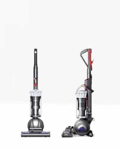 brand new dyson slim ball vacuum, View more