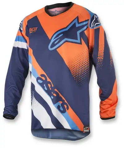 ***Neuf*** Grandeurs disponibles: Small et Médium Possibilité de livraison Lapointe Sports Louisevil...