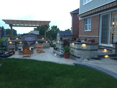 Concrete Diveways, Patios, Walkways, View more