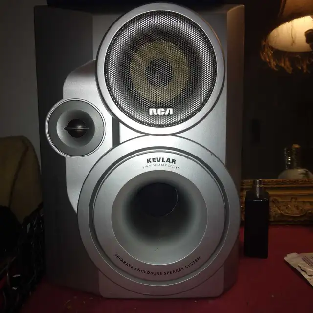 RCA Speakers528038388659671043
