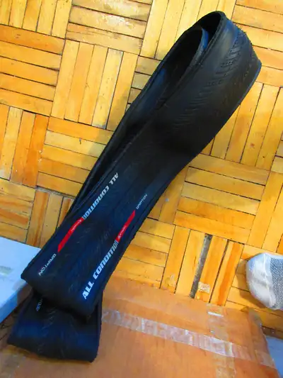 Bicycle Tire Specialized All Condition Armadillo 700c, View more