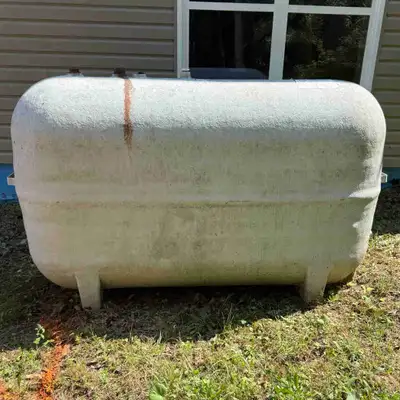 fiber oil tank, View more