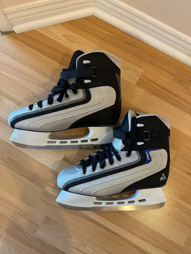 Men’s Skates63295969629569121
