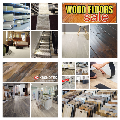 CARPET HARDWOOD FLOORING ENGINEEREED SHAKER DOORS VINYL LAMINATE, View more