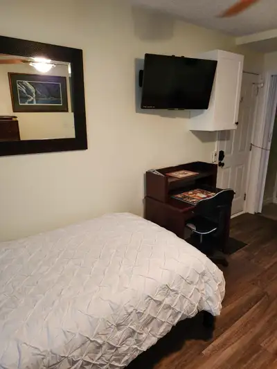 pictures of the unit