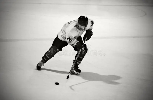 joueurs hockey recherchés dans Équipes sportives  à Longueuil/Rive Sud