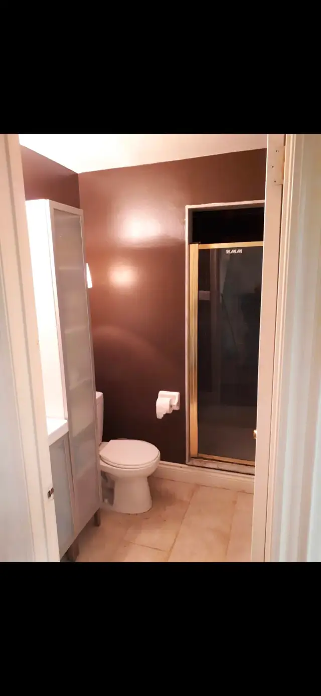 Basement apartment for rent. in Long Term Rentals in Markham / York Region - Image 3